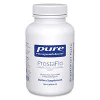 Pure Encapsulations - ProstaFlo