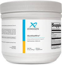 Xymogen - GlutAloeMine