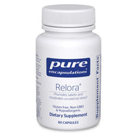Pure Encapsulations - Relora