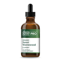 Gaia Herbs Pro - Sweet Wormwood