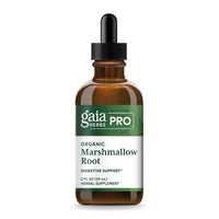 Gaia Herbs Pro - Marshmallow Root