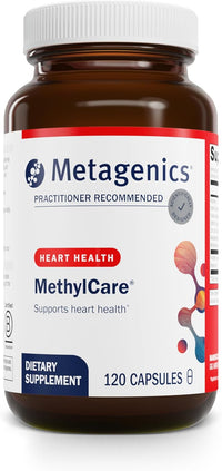 Metagenics - Blisphora®