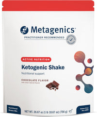 Metagenics - Ultra Glucose Control®, Chocolate