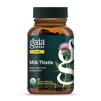 Gaia Herbs Pro - Serenocin Heart-Brain Axis