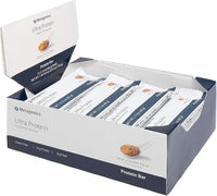 Metagenics - Ultra Protein Bar Peanut Butter