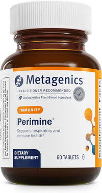 Metagenics - Perimine®