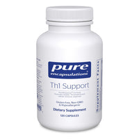 Pure Encapsulations - Th1 Support