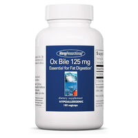 EuroMedica - Ashwagandha Complex