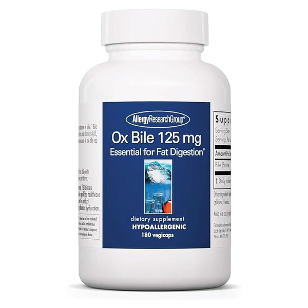 EuroMedica - Ashwagandha Complex