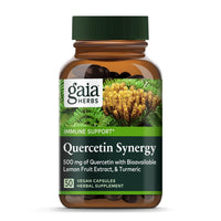 Gaia Herbs Pro - EpiVital