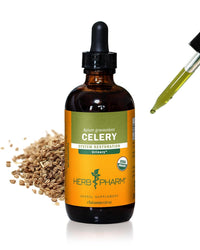 Herb Pharm - Celandine