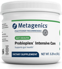 Metagenics - Probioplex® Intensive Care - Powder