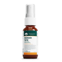Seroyal/Genestra - Melatonin Spray