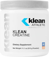 Klean Athlete - Klean Creatine