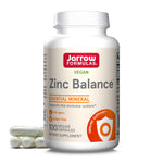 Professional Health Products Collagen Complex — view 2 — view 2