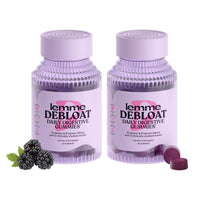 Nutritional Frontiers - Frontier Biotics