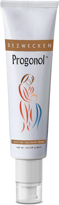 Bezwecken - Progonol Cream