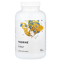 Thorne - GI-Relief