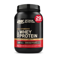 Nutritional Frontiers - The Best Whey, Chocolate