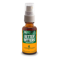 Herb Pharm - Absinthium - Better Bitters