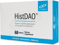 Xymogen - HistDAO (Histamine)