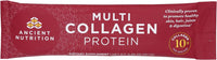 Ancient Nutrition - B Complex