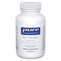 Pure Encapsulations - GI Fortify (California Only)