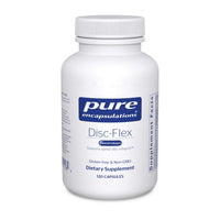 Pure Encapsulations - Disc-Flex