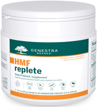 Seroyal/Genestra - HMF™ Replete
