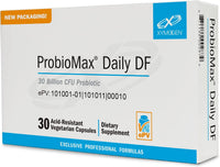 Xymogen - ProbioMax Daily 30B Probiotics
