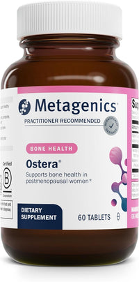 Metagenics - Ostera®