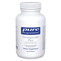 Pure Encapsulations - Pomegranate Plus