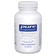 Pure Encapsulations - MicroDefense w/Oregano