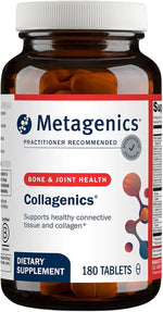 Metagenics - Collagenics® — view 1