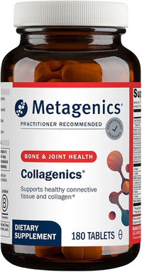 Metagenics - Collagenics®