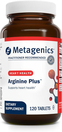 Metagenics - Arginine Plus™