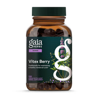 Gaia Herbs Pro - Female Hormone Support PM