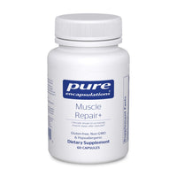 Pure Encapsulations - Muscle Repair+