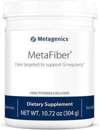 Metagenics - MetaFiber®