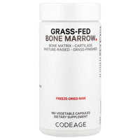 Codeage - Grass-Fed Bone Marrow