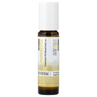 Aura Cacia - Frankincense Essential Oil