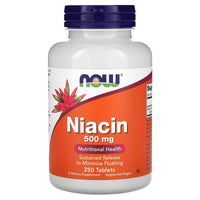 NOW Foods - Acai 500mg