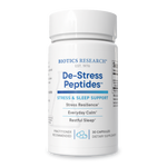 Biotics Research - De-Stress™ — view 1