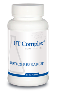 Biotics Research - UT Complex™