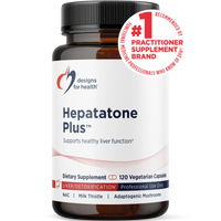 Designs for Health - EstroDetoxⓇ Plus