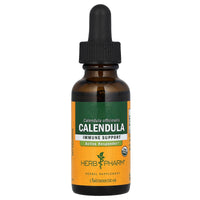 Herb Pharm - Calendula Succus