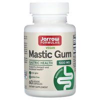 Jarrow Formulas - Mastic Gum