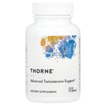 Thorne - Advanced Testosterone Support — view 1