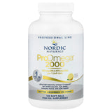 Nordic Naturals - ProOmega® 2000