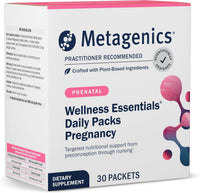 Metagenics - Fem Prenatal®
